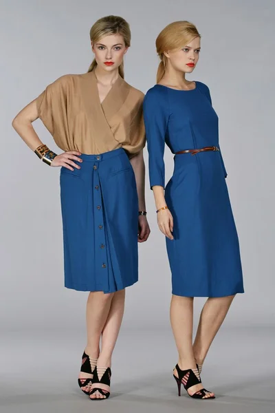 Look 2
